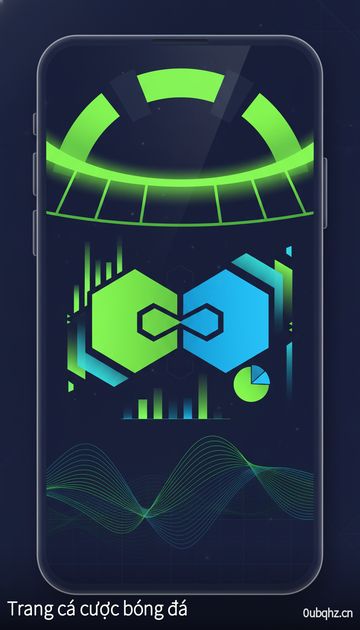 Trang cá cược bóng đá screenshot 2