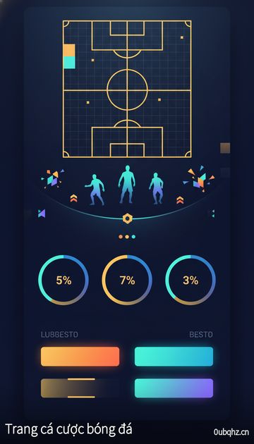 Trang cá cược bóng đá screenshot 3