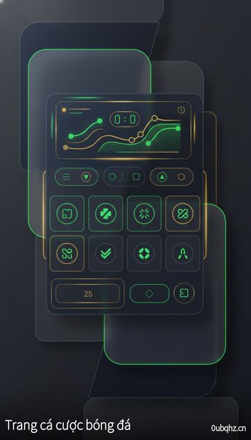Trang cá cược bóng đá screenshot 4